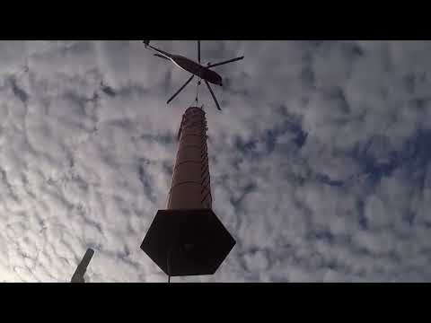 Kilowatt Hype video 2