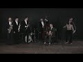 Home Jazz Band The Broken Windmill