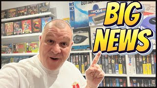 2024 Highlights: Celebrating the OGDuffy Journey & the EXCITING Future Ahead! 🔥