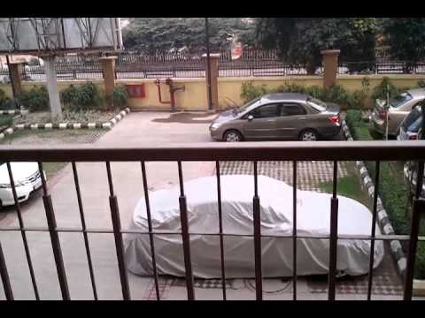 Walkthrough Walkthrough