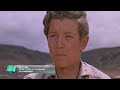 The Sundowners 1960 On HITS MOVIES