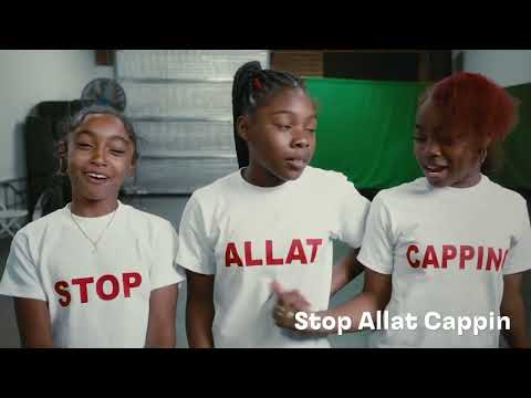 3 DA HARDWAY I ROAD TO HARD TRIOS I ONLY ON  @Caffeine  @TOMMY HOT GIRLZ TV