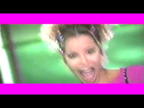 Kacau Gomes - Diga (Clipe Oficial)