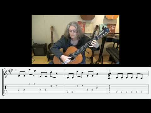 Golden Gate (Zolotye Vorota / З​о​л​о​т​ы​е В​о​р​о​т​а) - Mumiy Troll (Мумий Тролль), with tabs