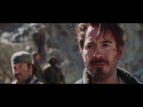 Secrets of Story: Objects