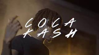 Coca Kash-Kant Sleep (Official Video)