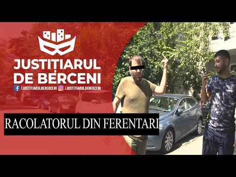 EPISODE 20: ANDREI MENTORUL NOSTRU - CUM SA FACI VIDEOCHAT