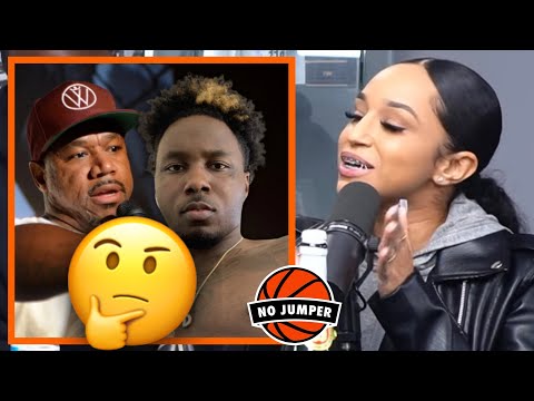 No Jumper Clips and No Jumper