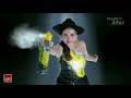 Iklan Force Magic 2020