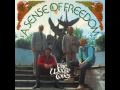 The Wolfe Tones - Galtee Mountain Boy