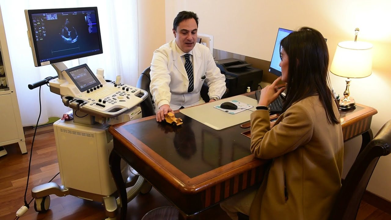 Christian Colizzi-10