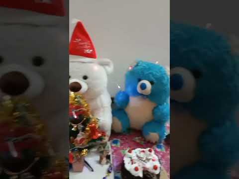 🎅MERRY CHRISMAS TO ALL🎄#shorts #tamil #mrsamudhakitchen #CHRISMAS #CAKESQUARE