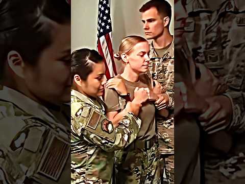 Testeando el taser 💀 Policias VS Militar