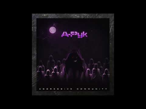 A-Pyk-Contact