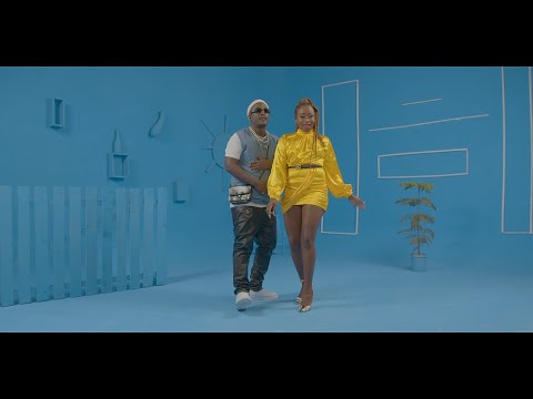 TIERA GEE - NIRINGE FT SUSUMILA (official video)