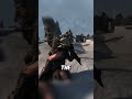 100 Shout Cooldown Reduction In Skyrim