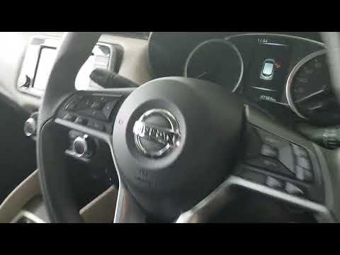 John Kelly  Opel Waterford- 2018 Nissan Micra 1.0T SV 13,995