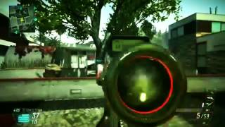 paez prodigy the one and only