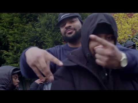 RushM14 - TikTok Freestyle