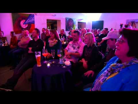 Streckenbach & Köhler - Ave Maria