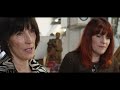 Since Yesterday The Untold Story Of Scotland S Girl Bands Official Trailer