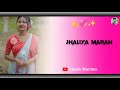 Santali Status Video New Santali Whatsapp Status Video 2023 New Santali Status 2023
