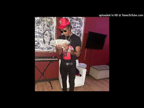 (FREE) Skilla Baby x Tay B x Baby Money Type Beat- Jetski (prod. by Bake x Juko x Kxvi x Alyx)