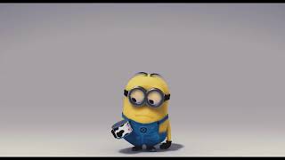 Download lagu DJ Aku Suka Wajah Imut Aisyah || BY -ErsandaAmalya. mp3