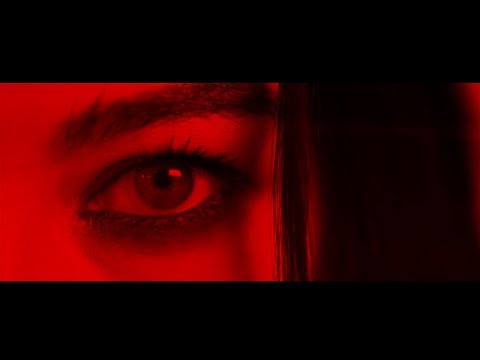 Video thumbnail for Ярко (Brightly)