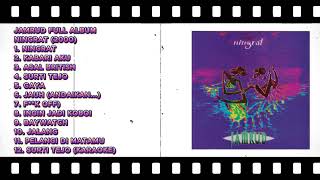 Download lagu Jamrud full album NINGRAT (2000) mp3 Download lagu Jamrud full album NINGRAT (2000) mp3