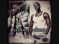Akon ft Jayko right now Na Na Na 