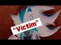 TSG Drama Part 1 RE UPLOAD