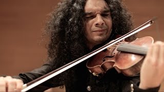 Download lagu Tchaikovsky Violin Concerto - Nemanja Radulovic / GIOrquestra - Marcel Sabaté mp3 Download lagu Tchaikovsky Violin Concerto - Nemanja Radulovic / GIOrquestra - Marcel Sabaté mp3