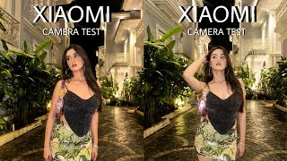 Xiaomi 17 Pro Max VS Xiaomi 15T Pro | Camera Test 