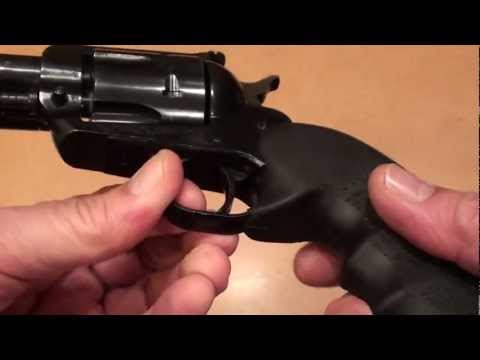 Are #hogue Grips pointless ? 😅 #glock #youtubeshorts #viral #christmas