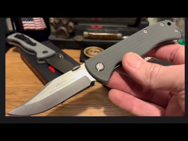 Judge.me YouTube video placeholder