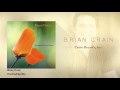 Brian Crain - Kindred Spirits