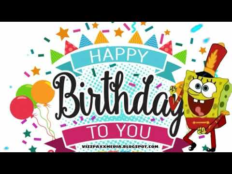 eCards Best Free Funny Animated Happy Birthday eCards...