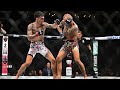 Dustin Poirier Vs Max Holloway 3 Full Fight