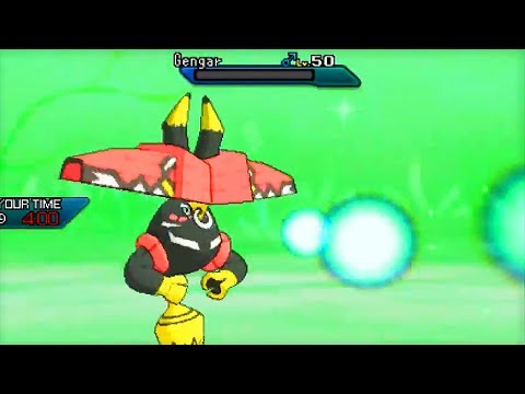 I'm A Panda Now! - Road to Ranked VGC 2018 Episode 71