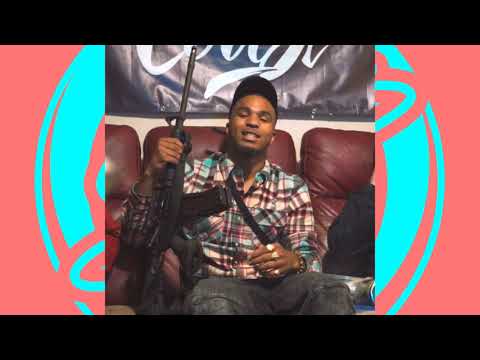 [FREE] JamesTooCold x Kai Bandz Type Beat - "Louder" | West Coast Instrumental, Cali Rap Type Beat