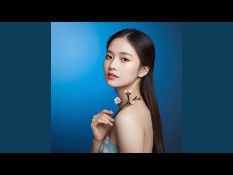 Only Till Tonight (Disco Music)