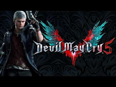 Devil May Cry 5 Soundtrack - Interview