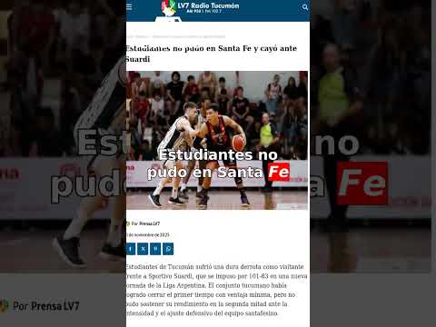 Tuesday, November 11, 2025 1PM UTC – Daily News:…