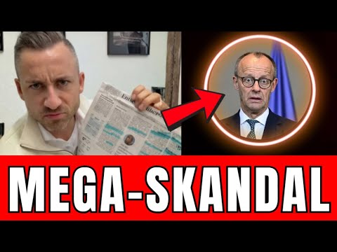 🚨MEGA-SKANDAL IN SACHSEN –AFD enthüllt das UNGLAUBLICHE!