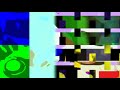 REFIXED REUPLOAD 153 157 Klasky Csupo