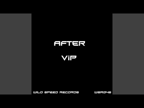 Heisenberg (Original Mix)