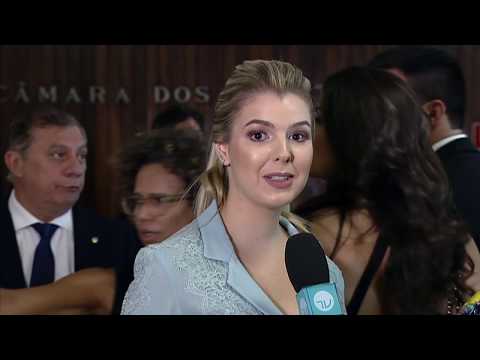 download lagu mp3 mp4 Luisa Canziani, download lagu Luisa Canziani gratis, unduh video klip Luisa Canziani