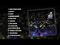 Sopa de Cabra - La Nit dels Sopa (En Directe) [Àlbum Complet]