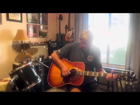 Loretta Of The Rivers - Michael Peter Smith